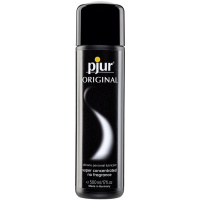 pjur Original 500ml | Naturel