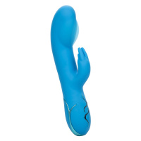 G Inflatable G-Bunny | Blauw