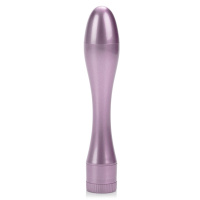 CalExotics Teardrop Probe | Roze
