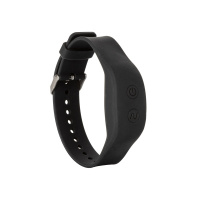 CalExotics Wristband Remote Accessory | Zwart