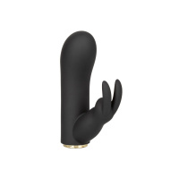 CalExotics Raven Bunny | Zwart