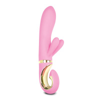Gvibe Grabbit | Roze