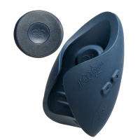 Pulse Duo Masturbator