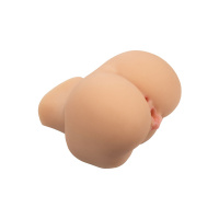 CalExotics Cheap Thrills The Farmer’s Daughter | Lichte huidskleur