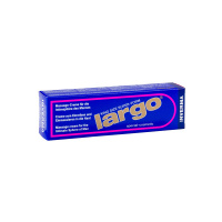 Inverma Largo Cream 40ml | Naturel