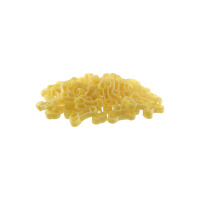 S&F Penis Pasta | Assortiment
