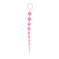 CalExotics X-10 Beads | Roze