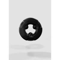 Bathmate Power Ring Gladiator | Zwart