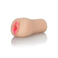 CalExotics Cheap Thrills The Harlot | Lichte huidskleur