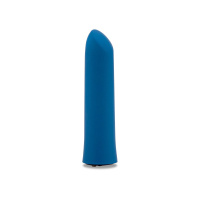 Nu Sensuelle Iconic Bullet | Blauw