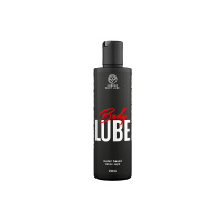Cobeco CBL Body Lube water based 250ml | Naturel