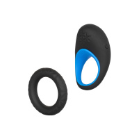 CalExotics Link Up Max | Zwart