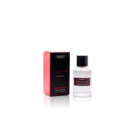 Eye of Love Pheromone Attract Her 50ml | Romantic
