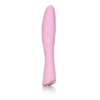 Jopen Amour Silicone Wand | Roze