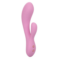 CalExotics Contour Zoie | Roze