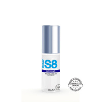 S8 Waterbased Cooling Lube 50ml | Koelend