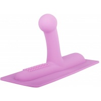 Motorbunny Opzetstuk Loli - Roze