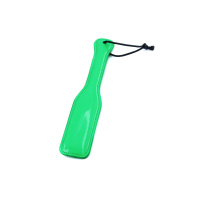 NS Novelties Electra Paddle | Groen