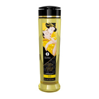 Shunga Erotic Massage Oil | Kokosnoot