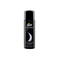 pjur Original 30ml | Naturel