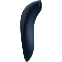 We-Vibe Melt | Blauw