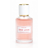One Love - Feromonen Parfum