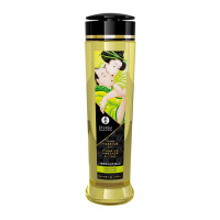 Shunga Erotic Massage Oil | Asian Fusion