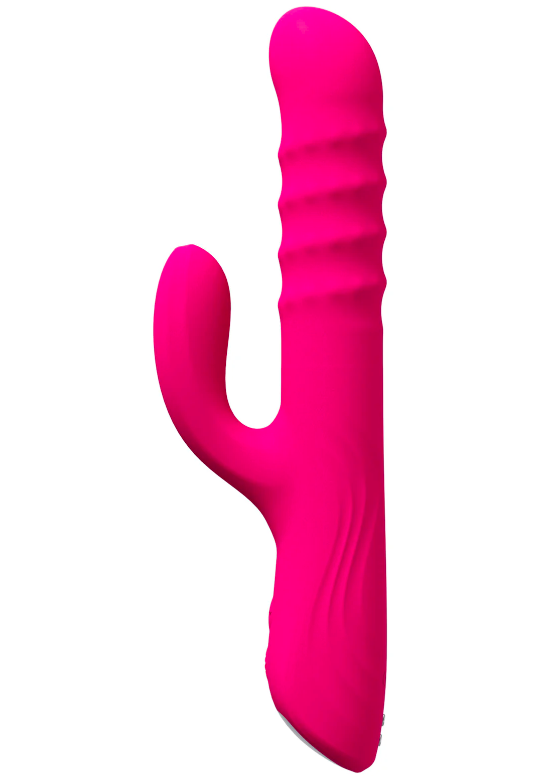 Vibrators