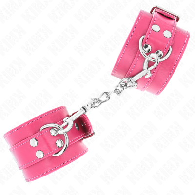 KINK Raspberry 20-28 Cm - image 3