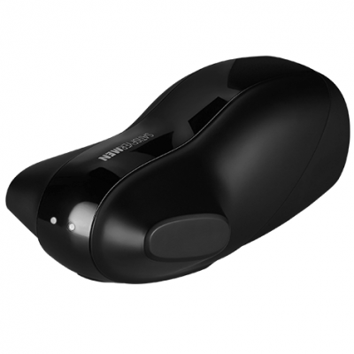 Satisfyer Men Vibration - image 8