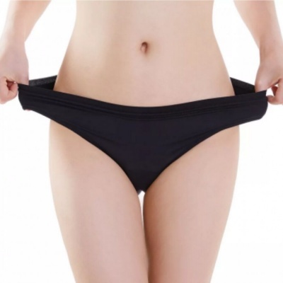 Irisana - Menstrual Panties Size S - image 2