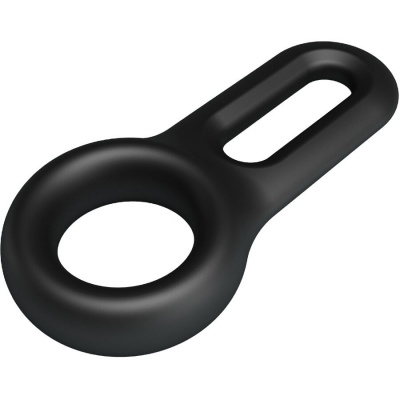 Crazy Bull Oniel Silicone Ring Model 18 - image 5