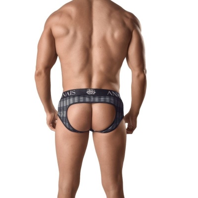 Anais Men Aegis Jock Bikini L - image 2