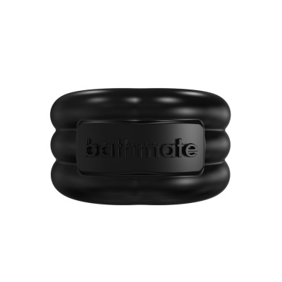 Bathmate Stretch Vibe Ring 3 Speeds - image 2