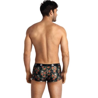 Anais Men Power Boxer L - image 2