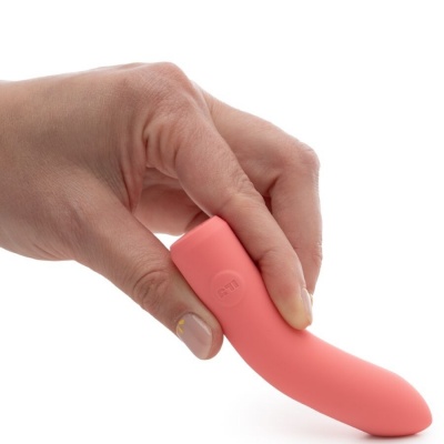 Je Joue Ily Bullet Vibrator Pink - image 6
