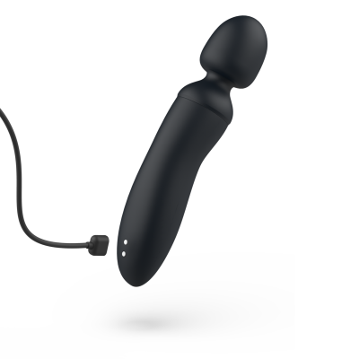 B Swish Bthrilled Wand Premium Black - image 2
