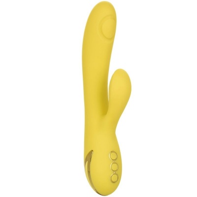 Calexotics San Diego Seduction Vibrator