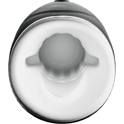 Bathmate Edge Pro Multifunctional Masturbator - image 6