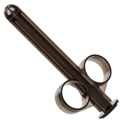 Calexotics Xl Lube Tube Black - image 7