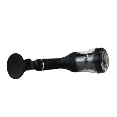 Baile Rotation Lover Automatic Masturbator - image 7
