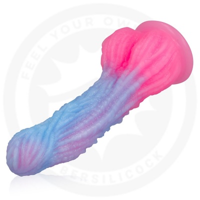 EPIC Selara Dildo 195mm - image 6