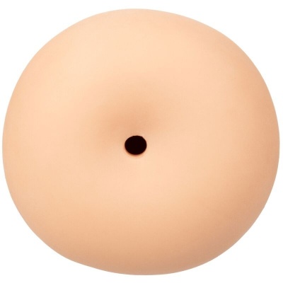Calexotics Boundless Stroker Light