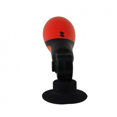 Baile Oral Sex Lover 30 Modes Stroker - image 10