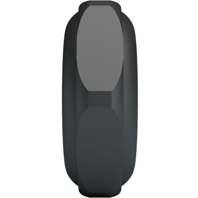 Crazy Bull Jarvius Silicone Ring Model 14 - image 4