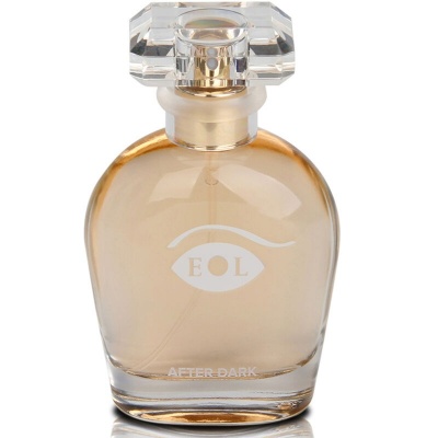 Eye of Love After Dark Pheromone Perfume 50ml - image 2