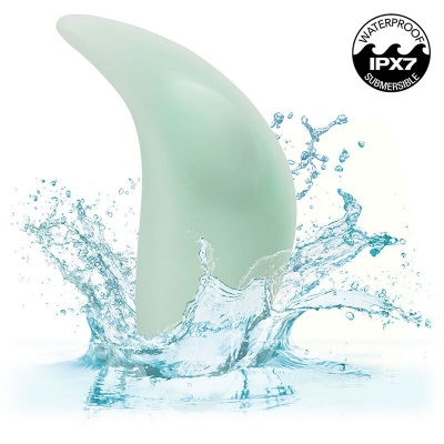 Calexotics Pacifica Bali Teaser Aqua - image 9