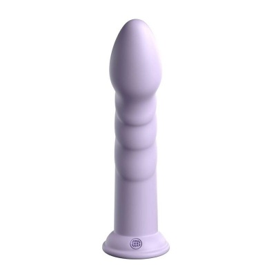 Dillio Super Eight 8 Inch Violet - image 4