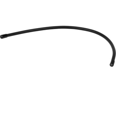 ElectraStim Recoil Shapeable Electro Accessory - image 6