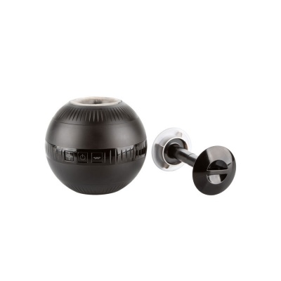 CalExotics Optimum Power Masturball - image 9